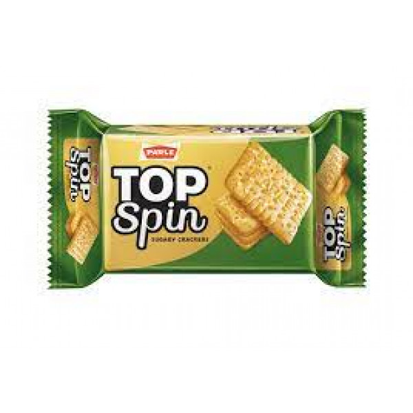 PARLE TOP SPIN RS-10/- 1pcs